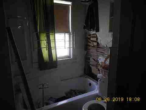 12794 Strathmoor (17)_m.jpg